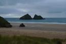 Holywell Bay, Newquay