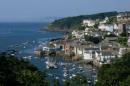 Fowey