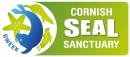 Cornish Seal Sanctaury