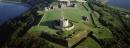 Pendennis Castle