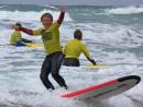 Sandymouth Surf School