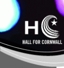 Hall For Cornwall