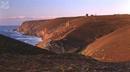 Cornish Mines and Engines