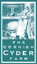 Cornish Cyder Farm