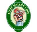 Looe Valley Railway 