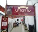 Mevagissey Museum