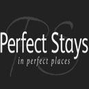 Perfect Stay Holiday Homes