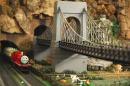 World of Model Railways