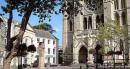 Truro Cathedral